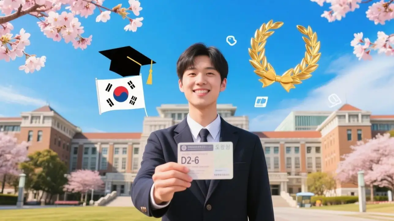 top-dai-hoc-han-quoc-visa-d2-6