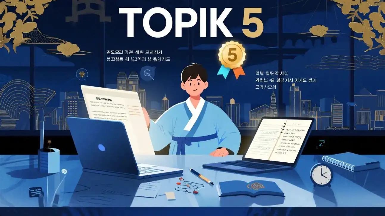 topik-cap-5-bi-kip-hoc-hieu-qua