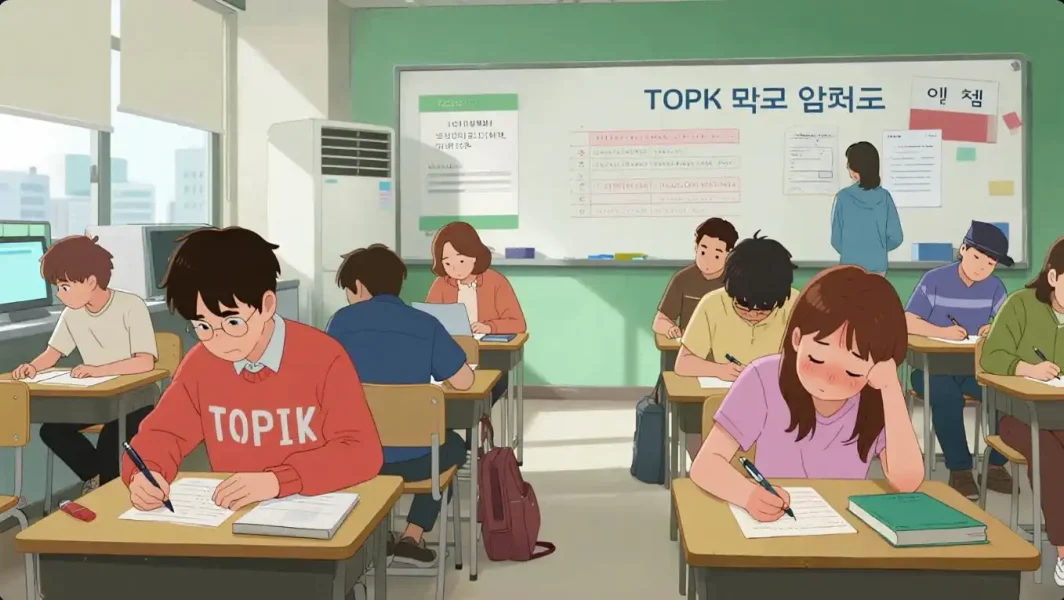 topik-cap-6-lam-sao-dat-trinh-do-cao-nhat