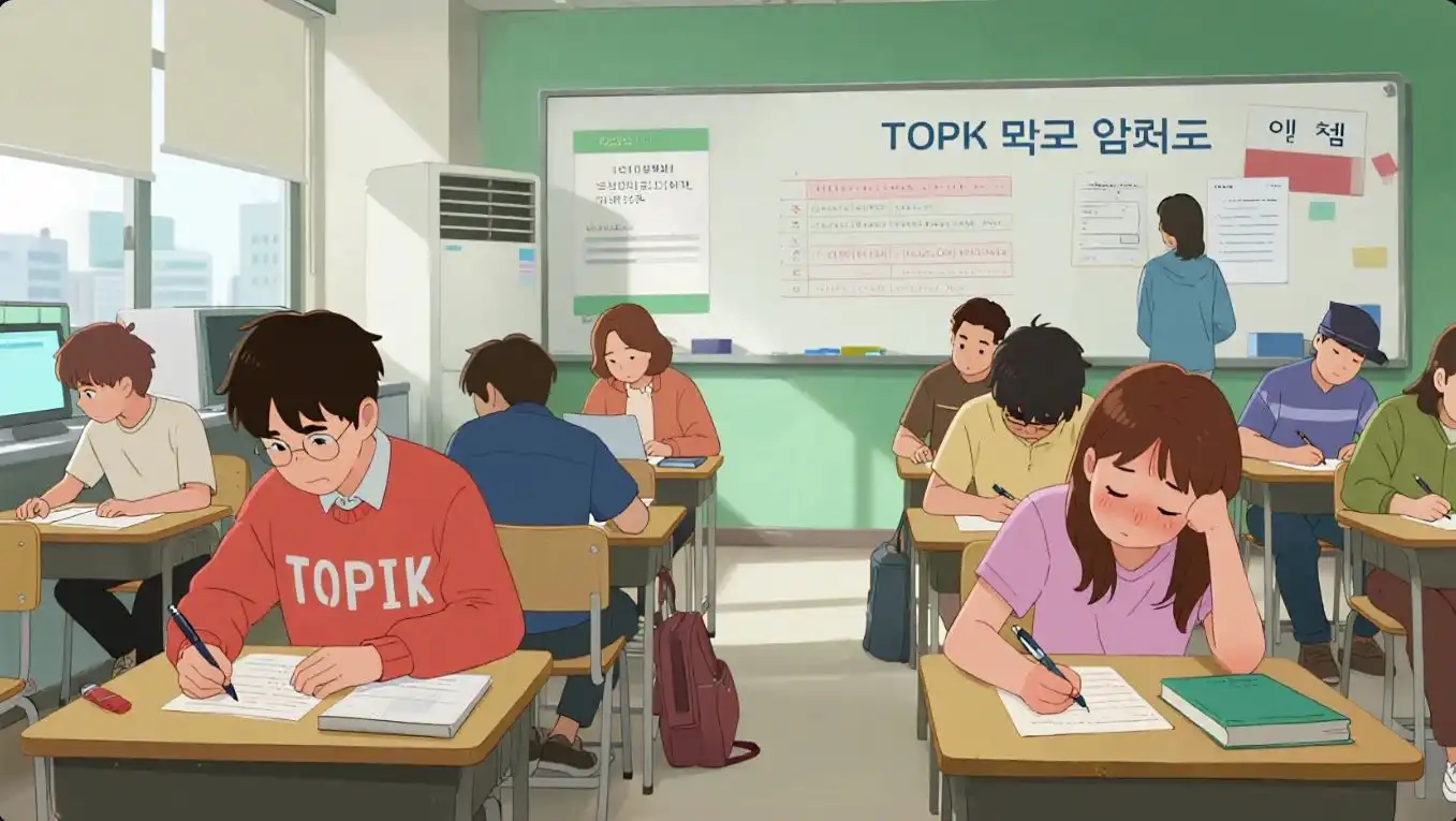 topik-cap-6-lam-sao-dat-trinh-do-cao-nhat