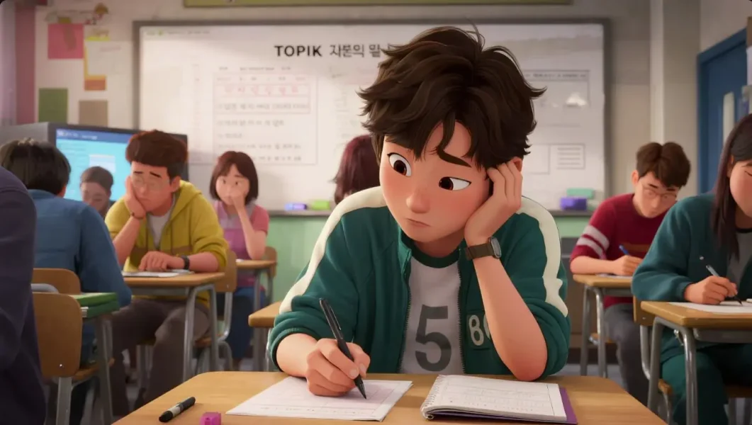 topik-writing-cach-viet-luan-diem-cao