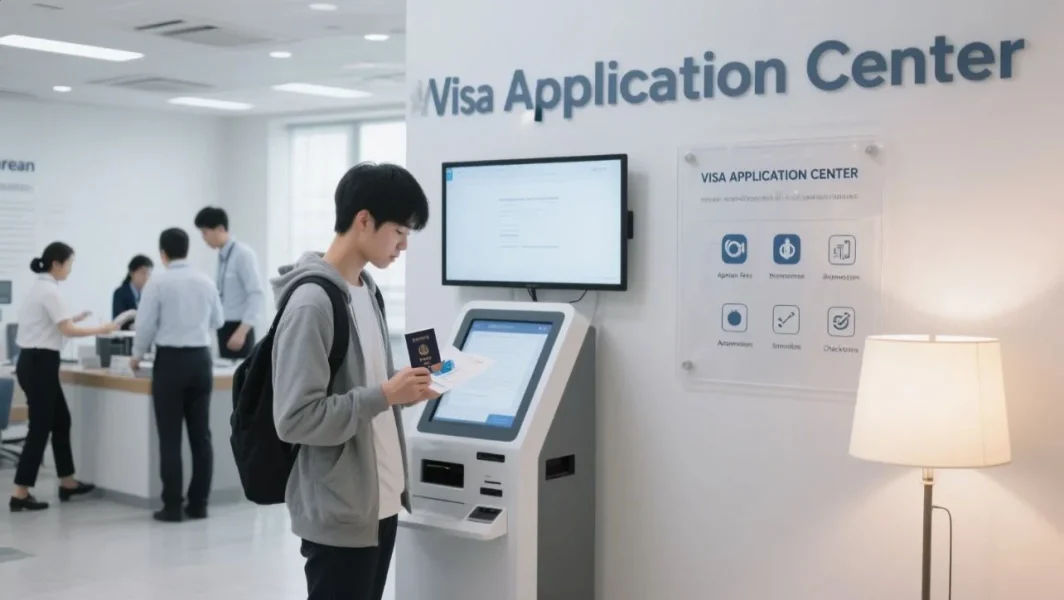 visa-d2-6-cap-nhat-moi-nhat