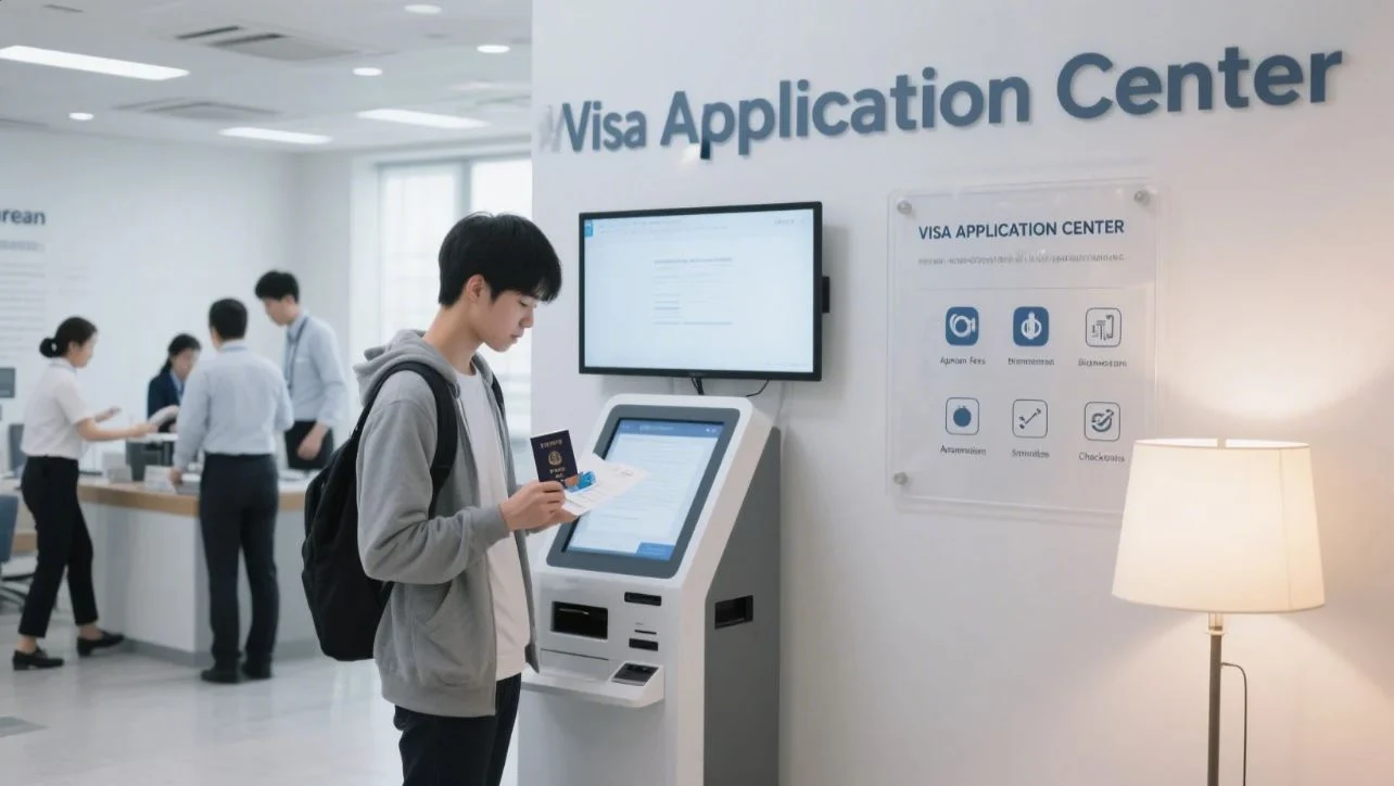 visa-d2-6-cap-nhat-moi-nhat