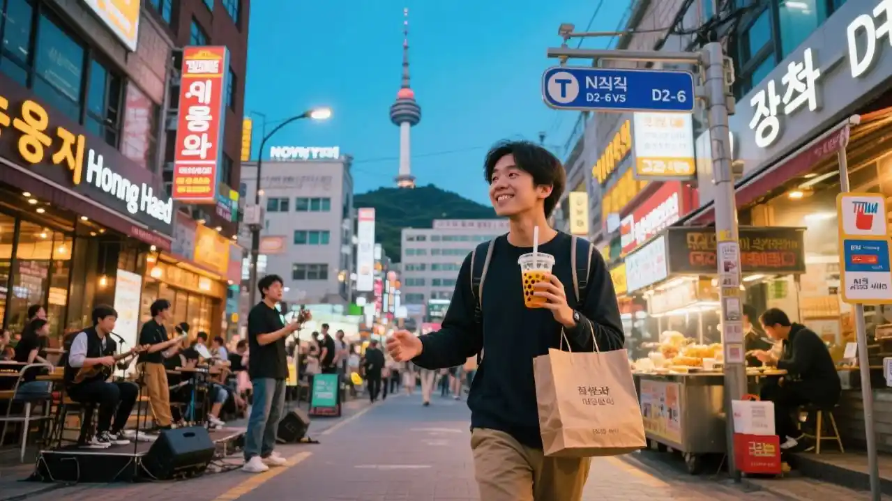 visa-d2-6-du-hoc-seoul