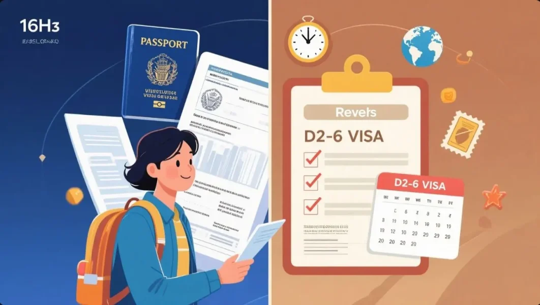 visa-d2-6-gia-han-co-khac-gi-so-voi-xin-moi