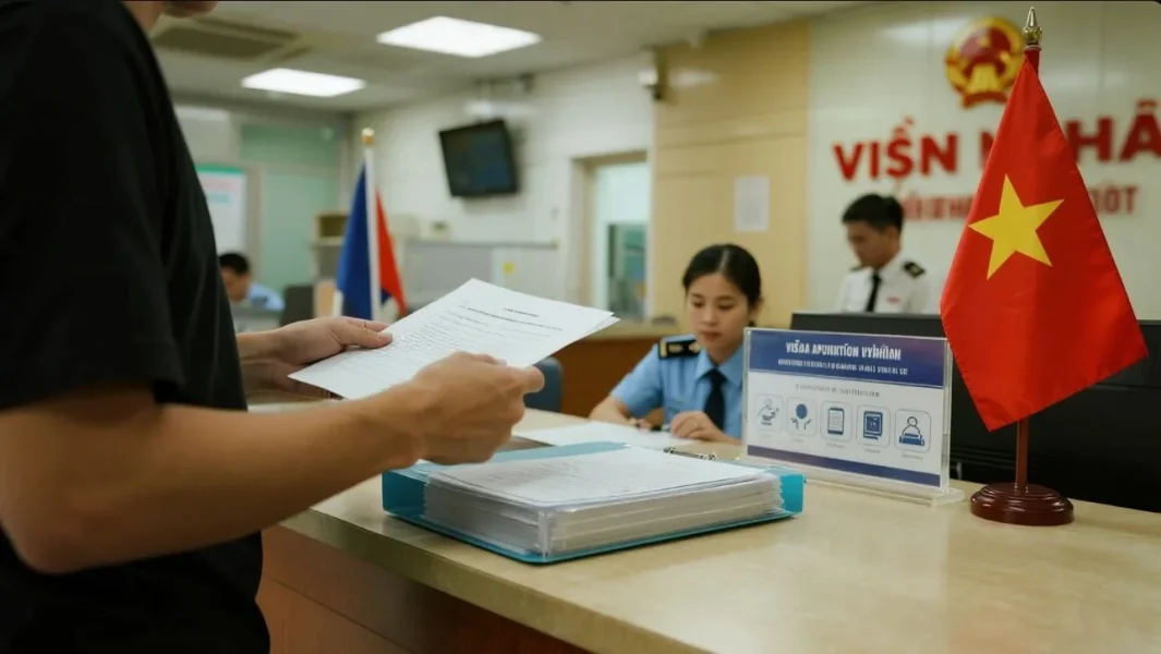 visa-d2-6-han-quoc-4