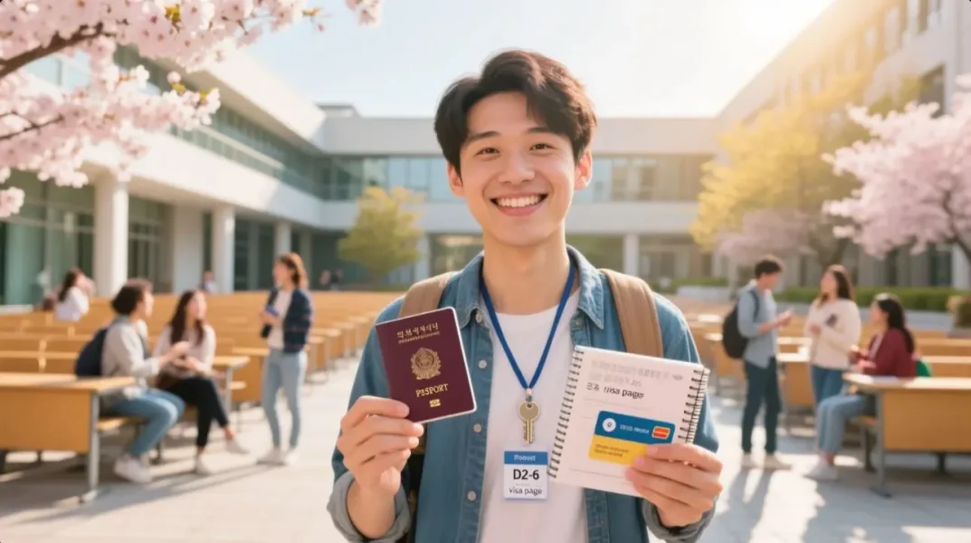 visa-d2-6-loi-ich-sinh-vien-trao-doi