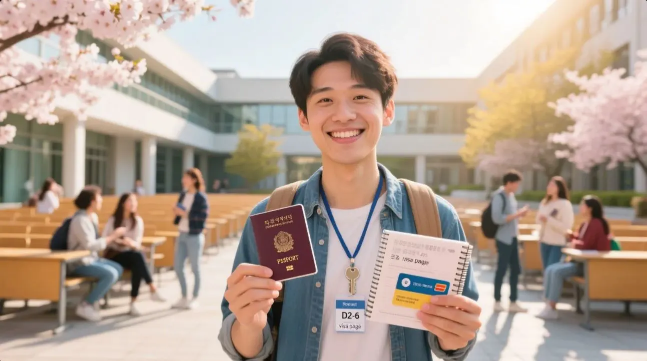 visa-d2-6-loi-ich-sinh-vien-trao-doi