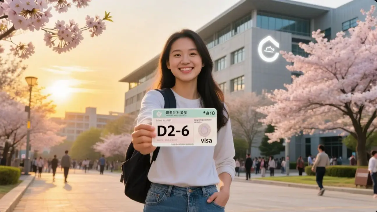 visa-d2-6-lua-chon-hoan-hao-cho-sinh-vien
