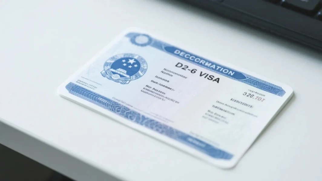 visa-d2-6-quy-trinh-gia-han