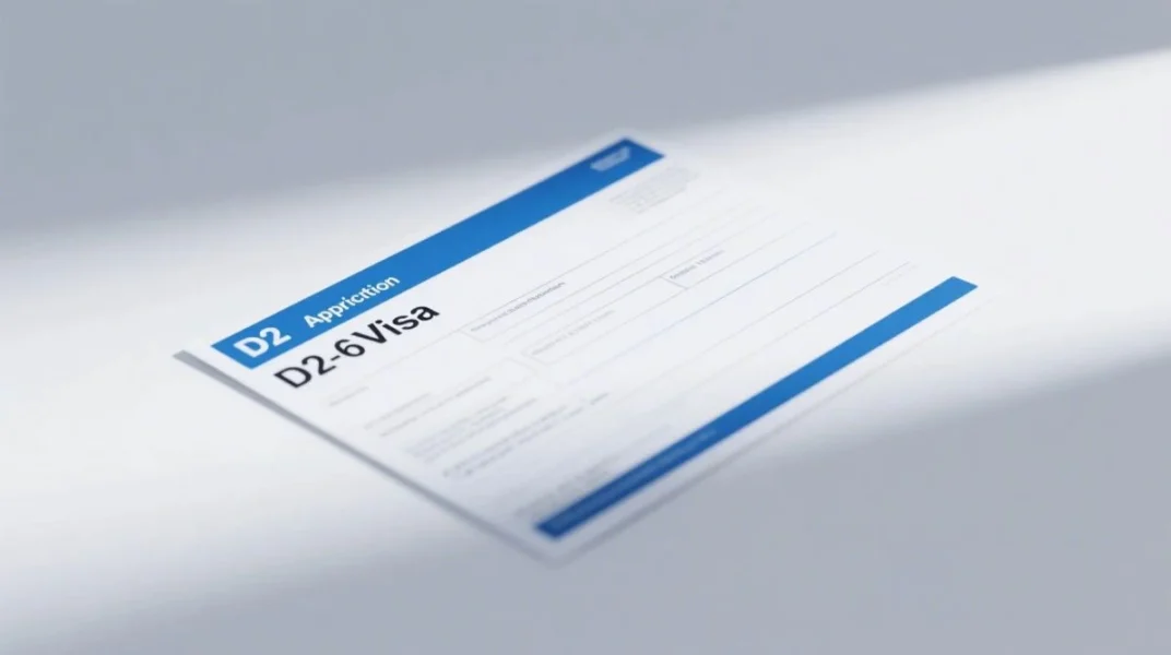 visa-d2-6-quy-trinh-gia-han-2