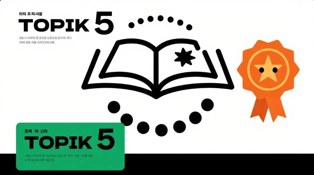 bao-nhieu-diem-do-topik-5