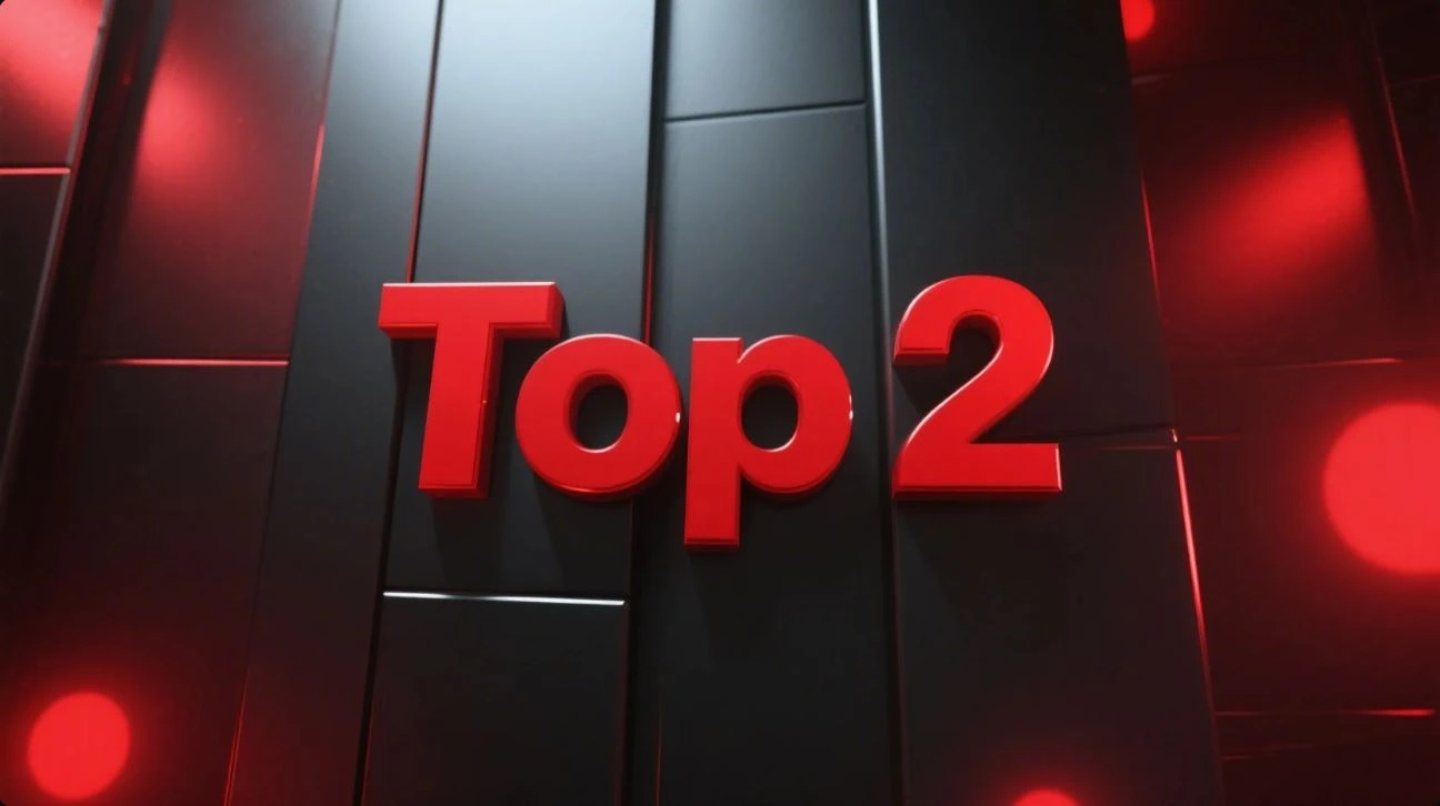 chi-phi-du-hoc-han-quoc-top-2