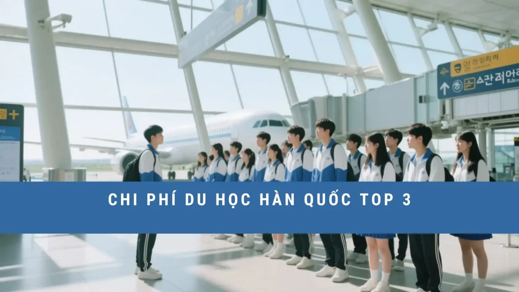 chi-phi-du-hoc-han-quoc-top-3