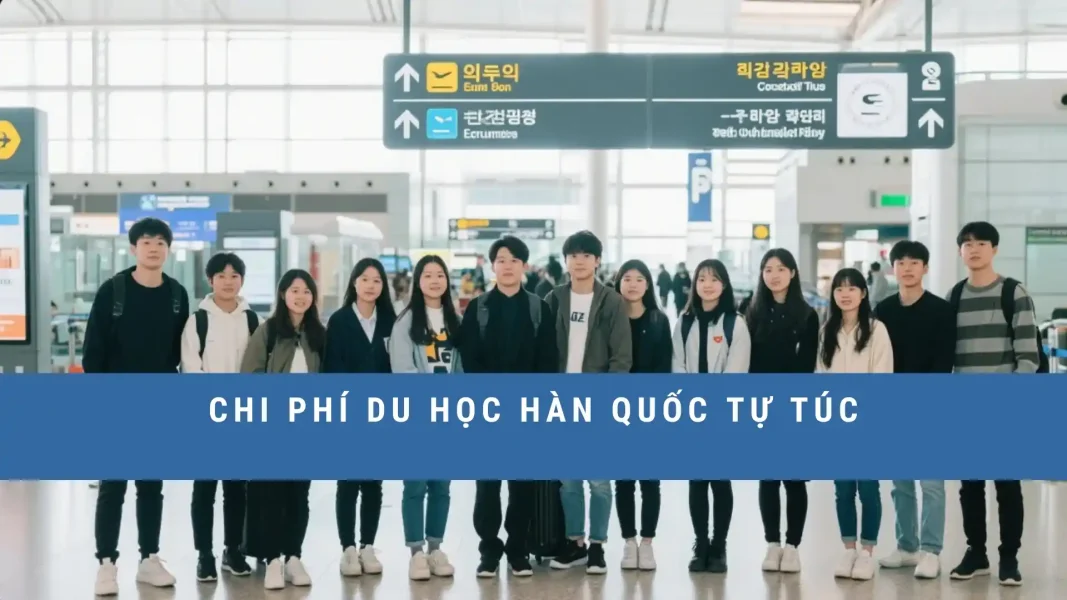 chi-phi-du-hoc-han-quoc-tu-tuc