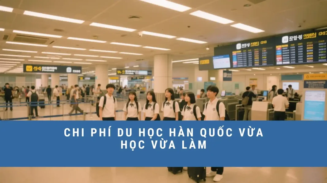 chi-phi-du-hoc-han-quoc-vua-hoc-vua-lam