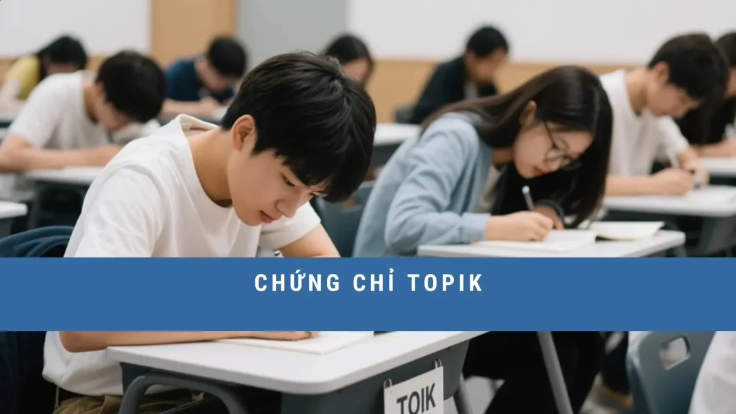 chung-chi-topik
