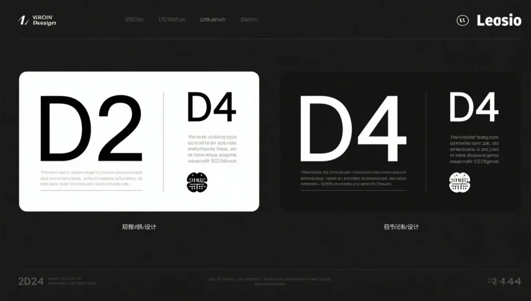 d2-va-d4-khac-nhau-nhu-the-nao