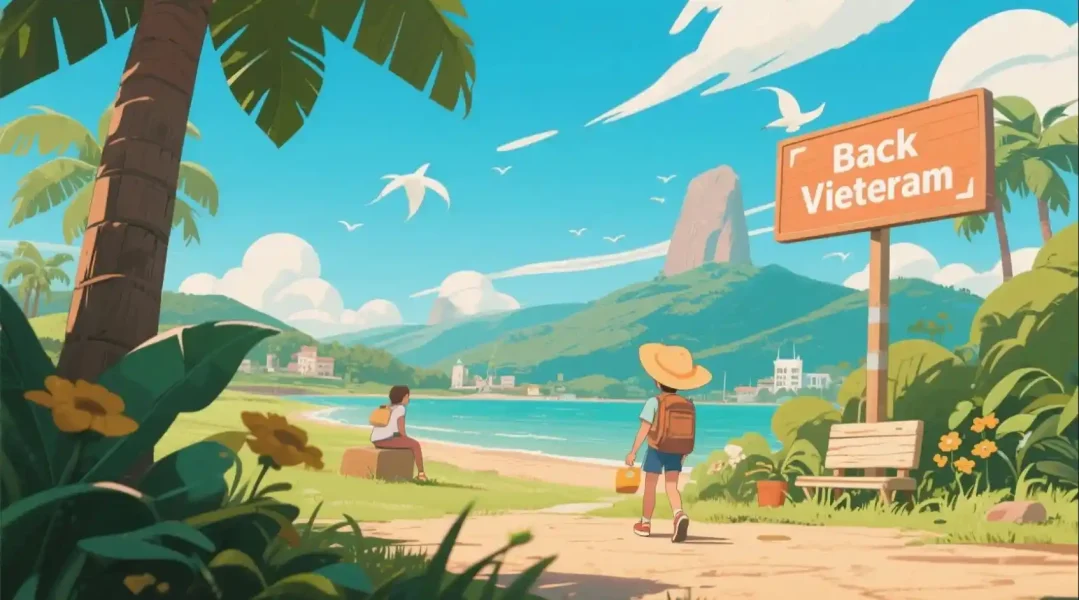 di-du-hoc-han-quoc-ve-viet-nam-lam-gi