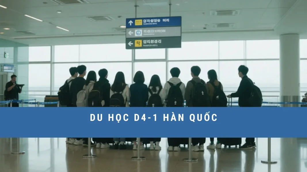du-hoc-d4-1-han-quoc