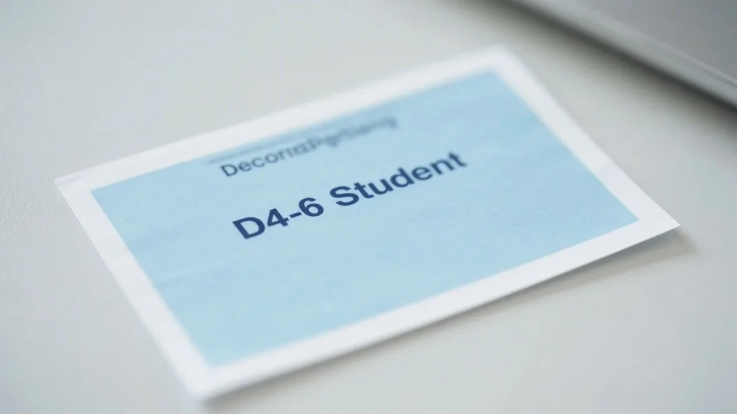 du-hoc-d4-6-la-gi