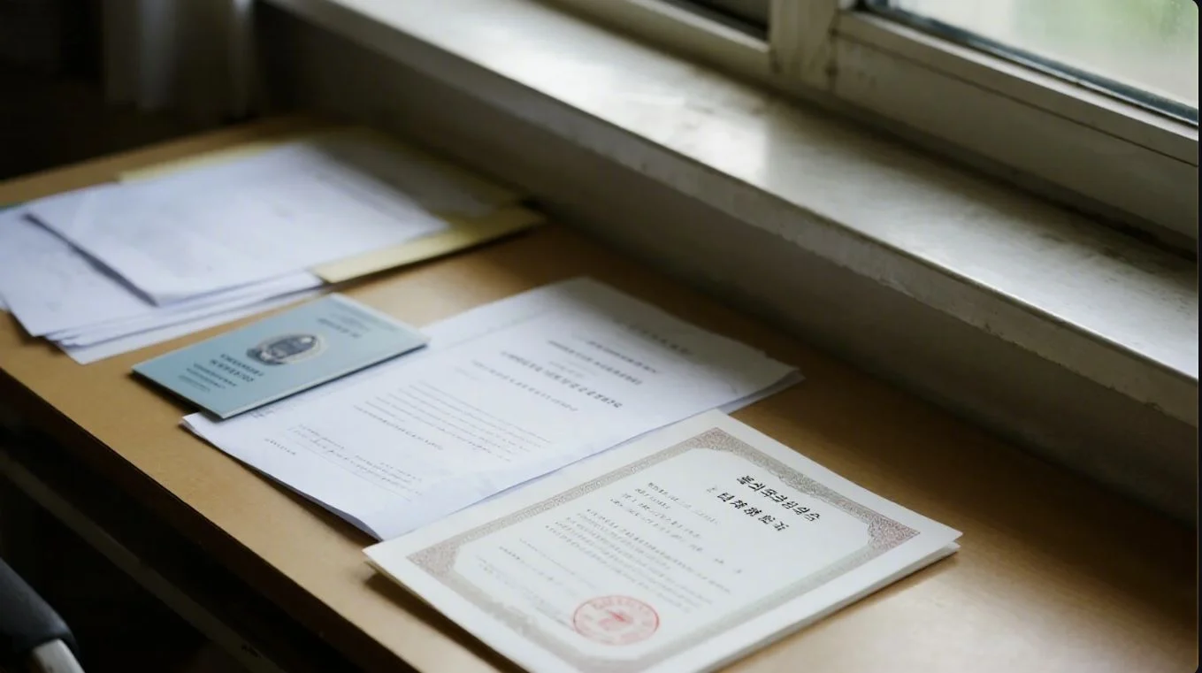 du-hoc-han-quoc-can-dieu-kien-gi