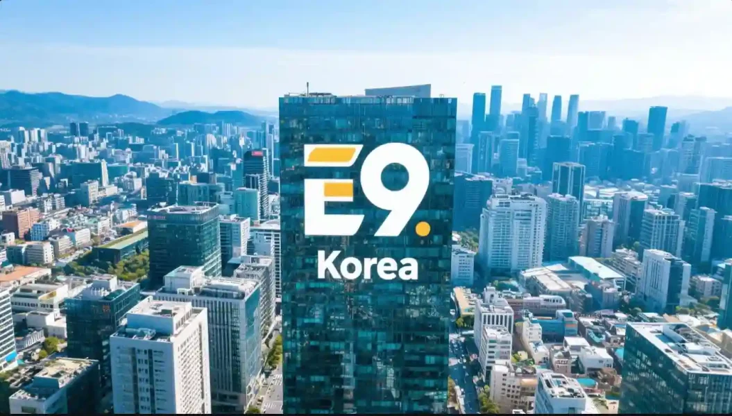e9-han-quoc-la-gi