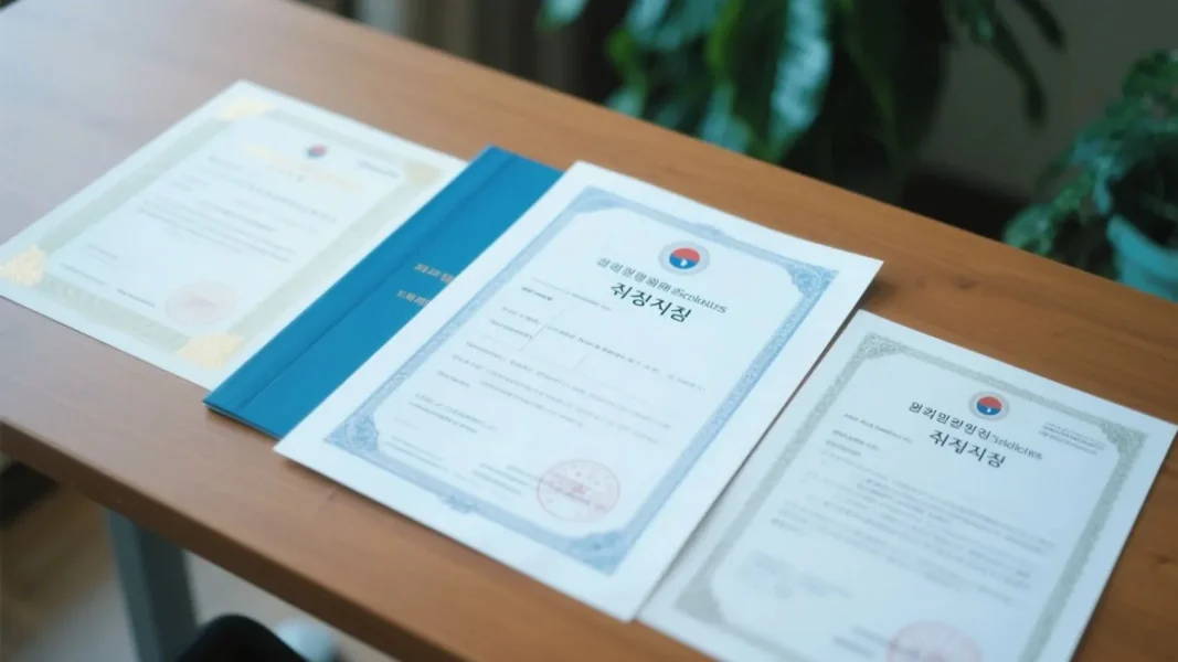 hoc-bong-chinh-phu-han-quoc-can-nhung-gi