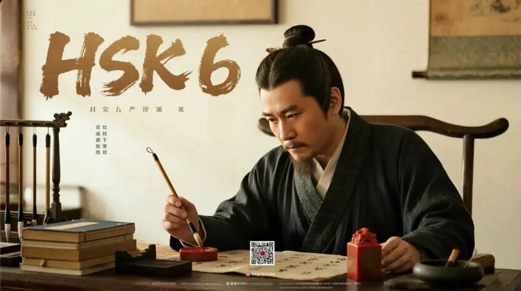 hsk-6-hoc-trong-bao-lau