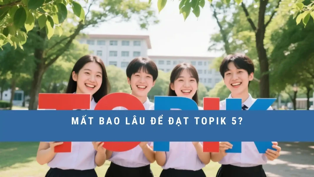mat-bao-lau-de-dat-topik-5