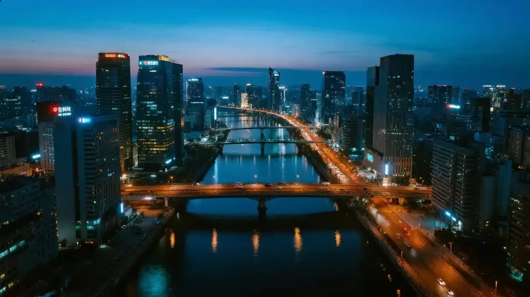 nhung-truong-dai-hoc-o-seoul-co-hoc-phi-re-2