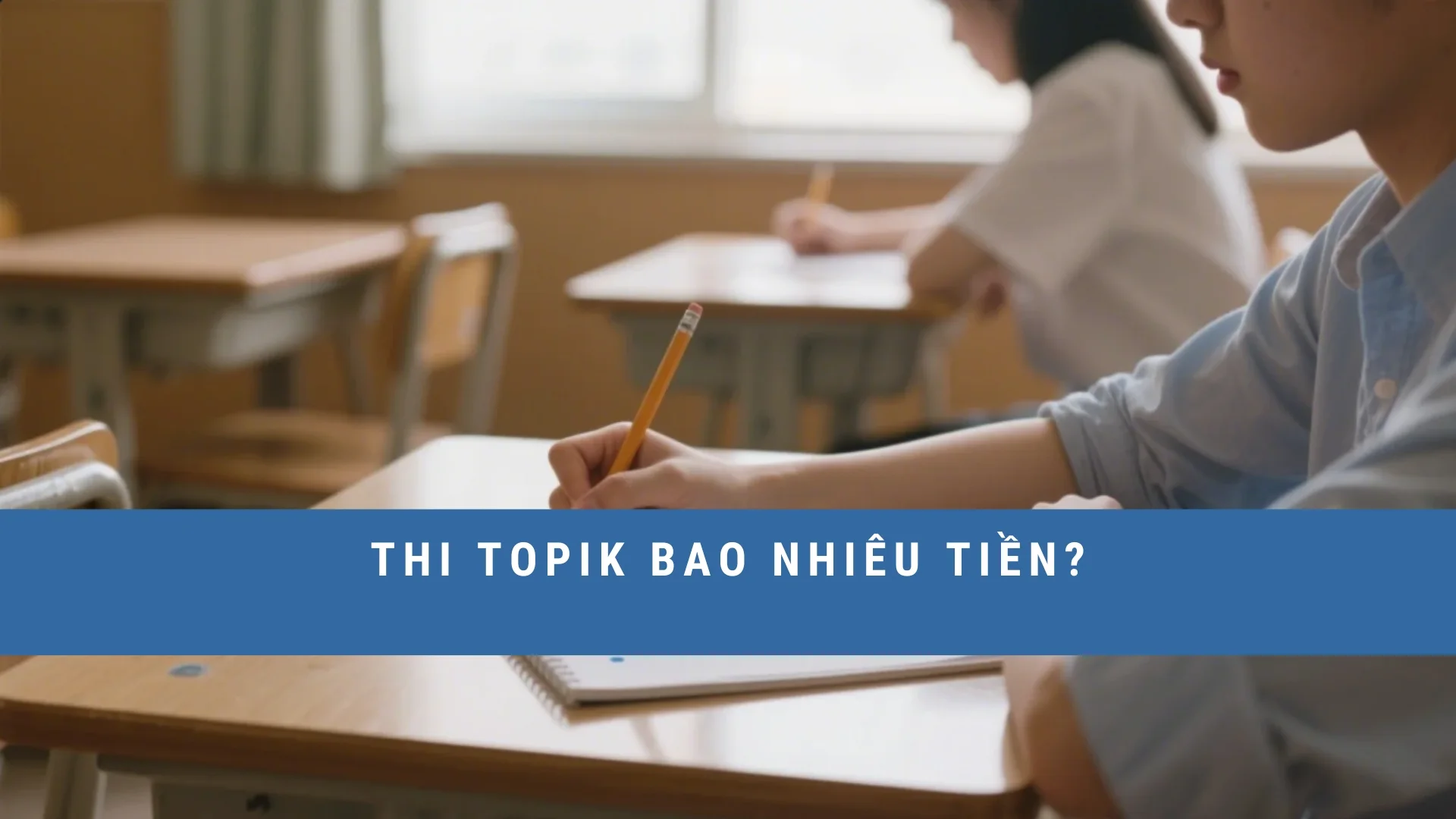 thi-topik-bao-nhieu-tien