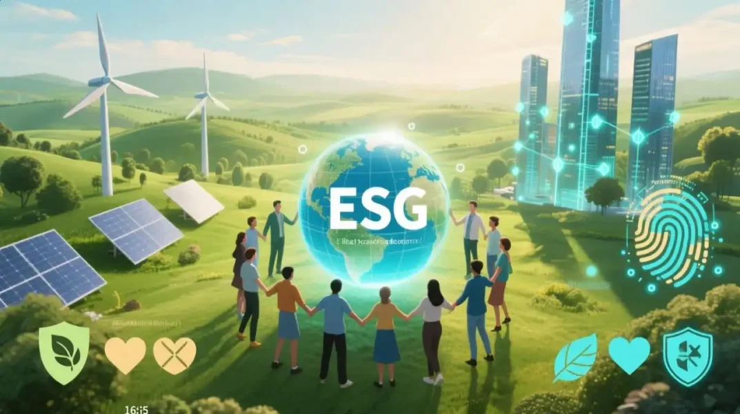 top-40-thuat-ngu-esg-sustainability-terms-defined-2025