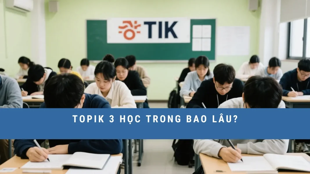 topik-3-hoc-trong-bao-lau