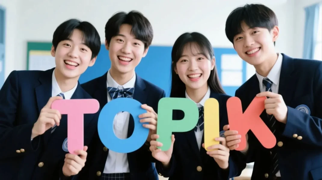 topik-3-hoc-trong-bao-lau-2