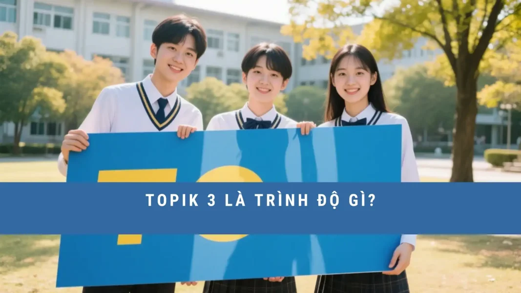 topik-3-la-trinh-do-gi