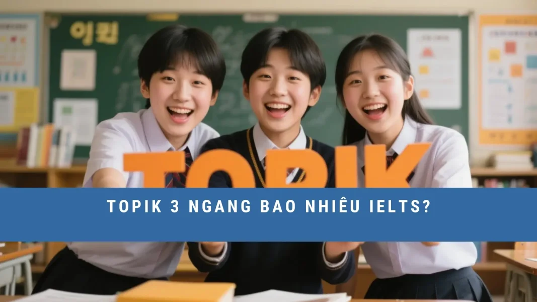 topik-3-ngang-bao-nhieu-ielts