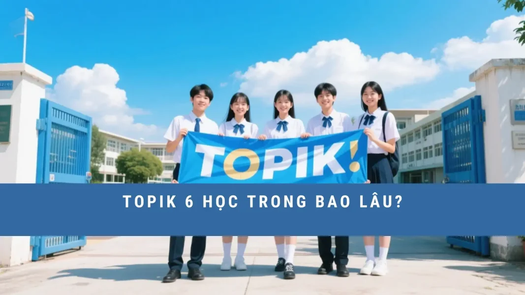 topik-6-hoc-trong-bao-lau