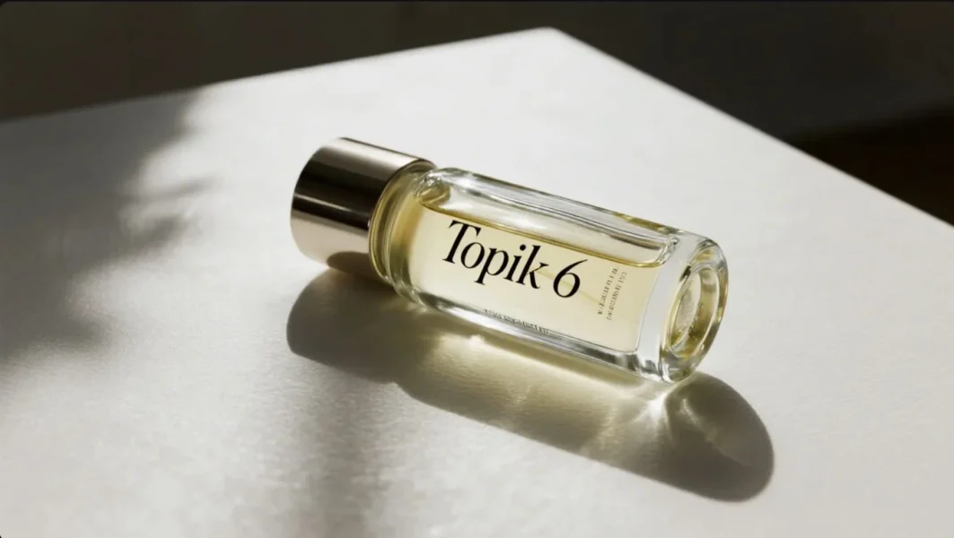 topik-6-la-gi