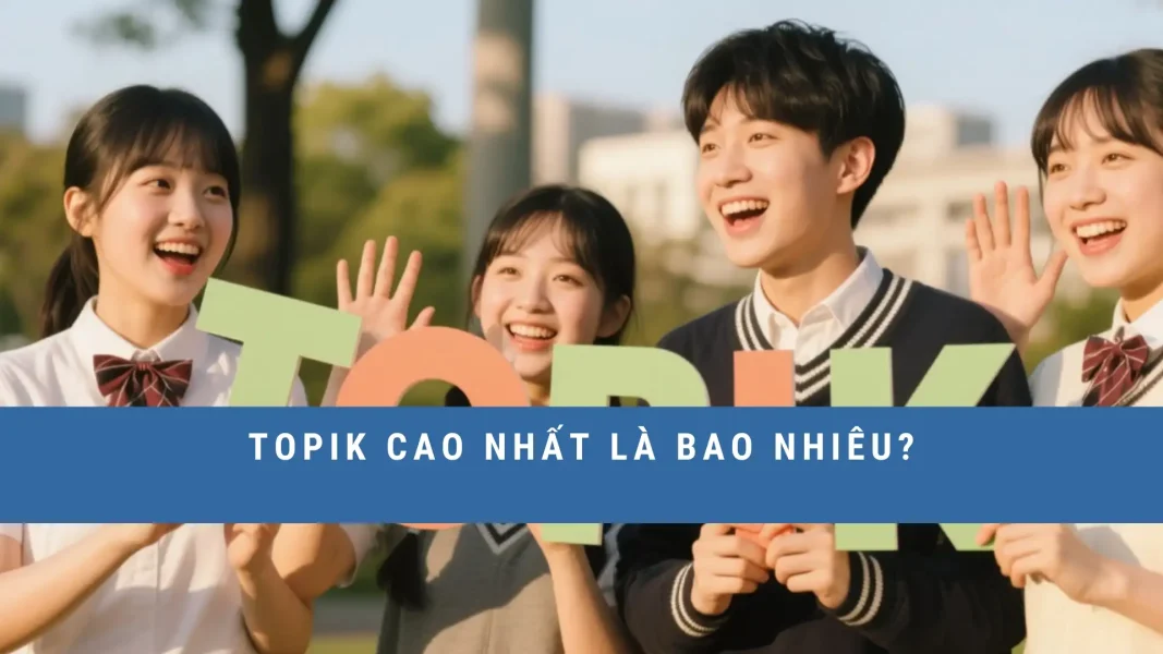 topik-cao-nhat-la-bao-nhieu