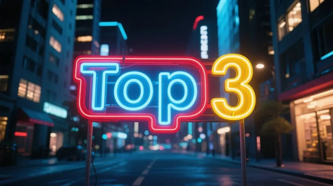 truong-top-3-han-quoc-o-seoul