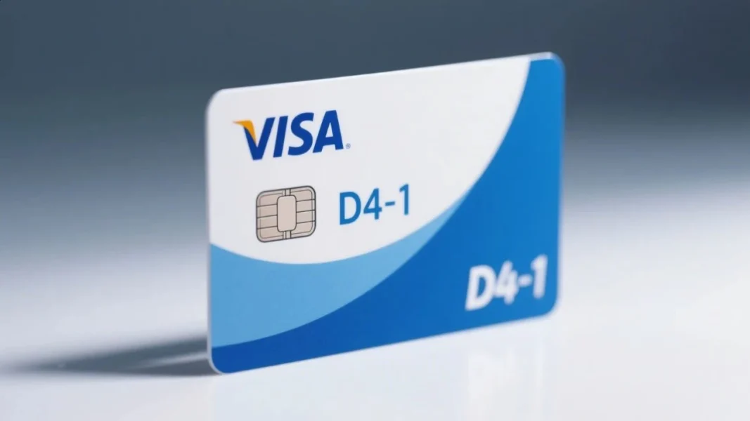 visa-d4-1-co-thoi-han-bao-lau