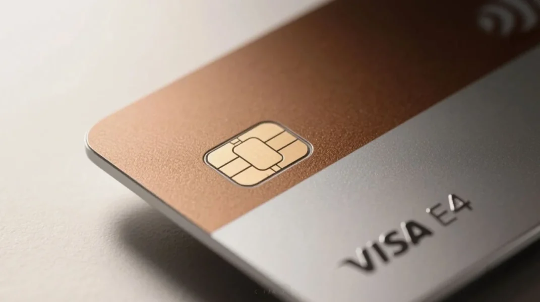visa-e4-han-quoc-la-gi