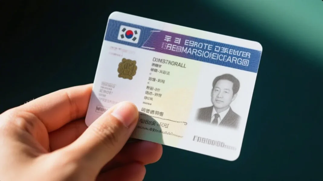 visa-han-5-nam-phi-bao-nhieu