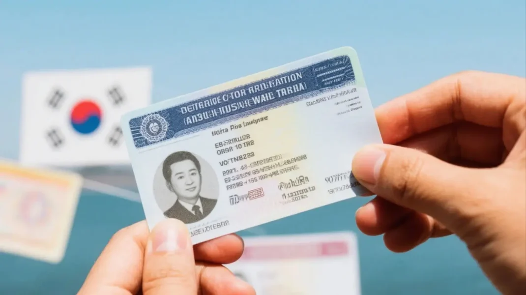 visa-han-quoc-co-bao-nhieu-loai