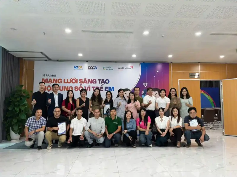 ant-edu-thanh-vien-chinh-thuc-cua-mang-luoi-sang-tao-noi-dung-so-vi-tre-em-1