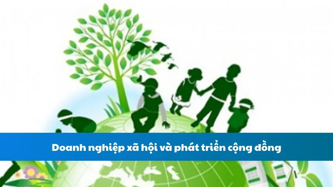 Biến đổi khí hậu và chiến lược quản lý môi trường