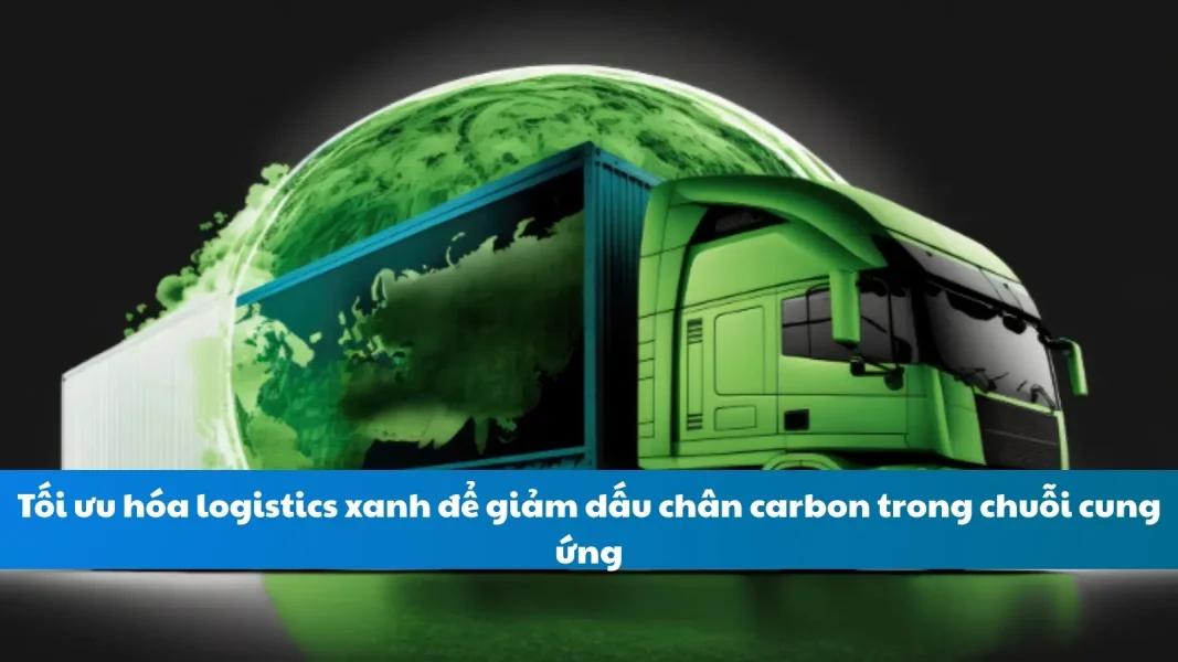 Vai trò của kinh tế tuần hoàn trong chiến lược net zero của doanh nghiệp