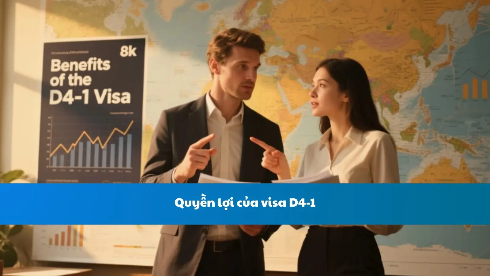 quyen-loi-cua-visa-d4-1