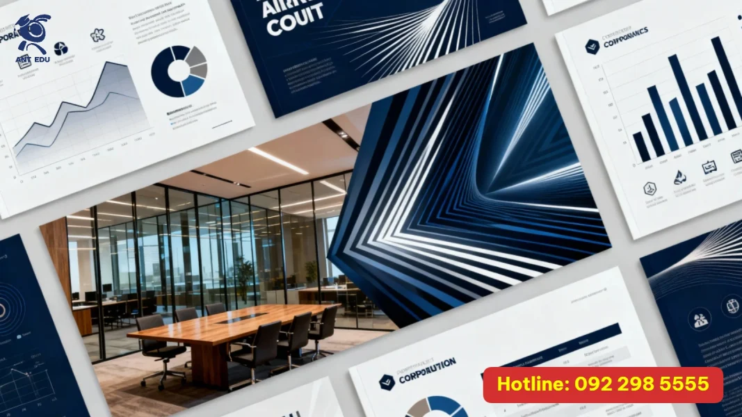 Thạc sĩ Quản trị Kinh doanh cho các Nhà quản lý (EMBA)